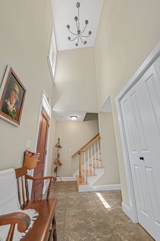 Acushnet, MA 02743,57 Perry Hill Rd