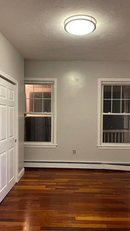 Boston, MA 02124,20-22 Mascot St #2