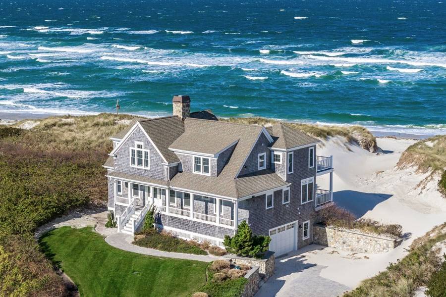 Dennis, MA 02638,94 Horsefoot Path