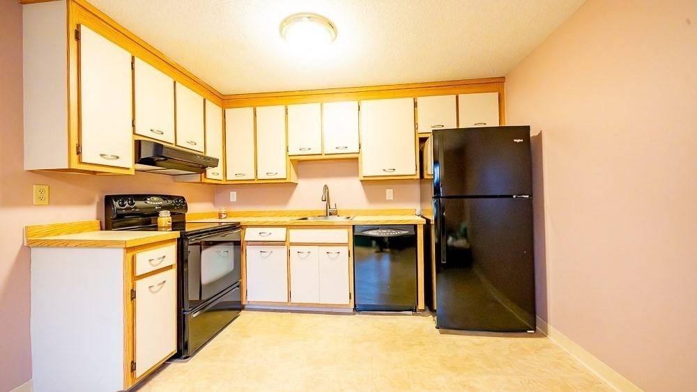 Lowell, MA 01854,2200 Skyline Dr #5