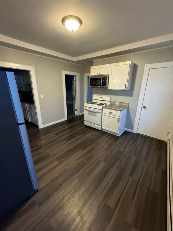 Haverhill, MA 01832,98 Broadway #2