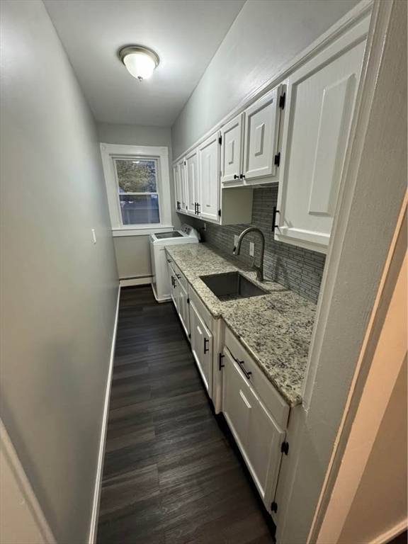 Haverhill, MA 01832,98 Broadway #2