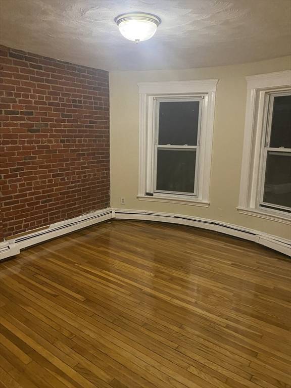 Boston, MA 02124,72 Florida #3