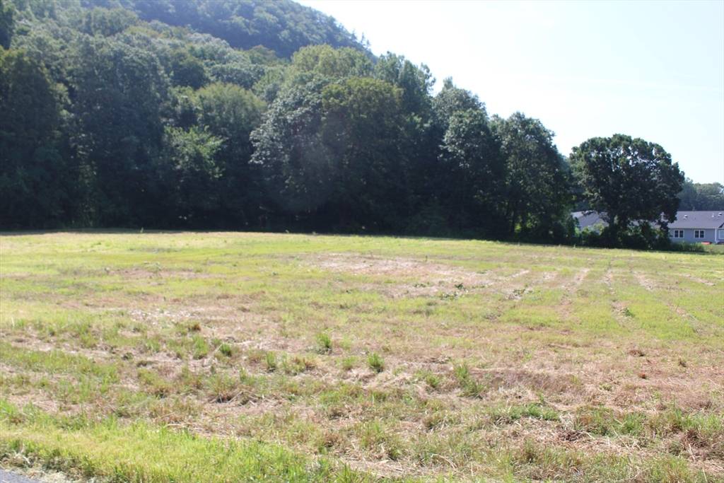 Deerfield, MA 01373,Lot D Mountain Rd
