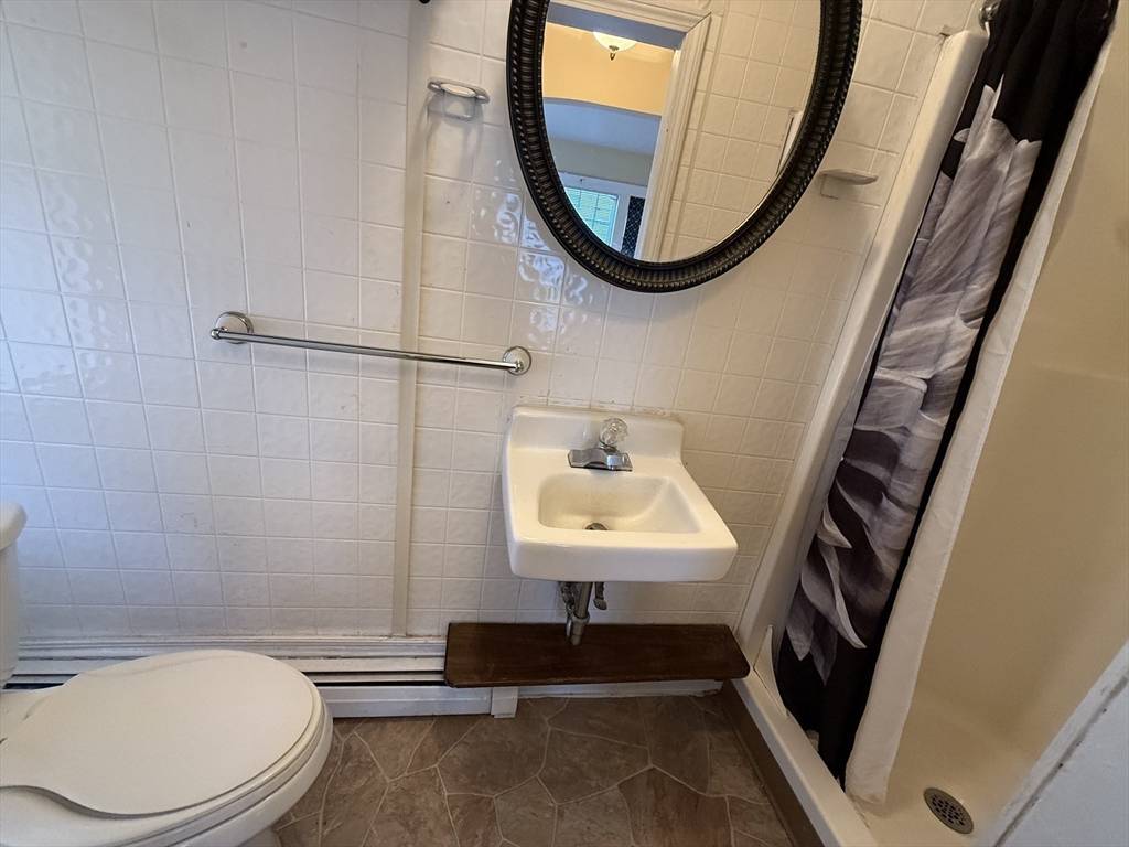 Lowell, MA 01851,173 Princeton #1