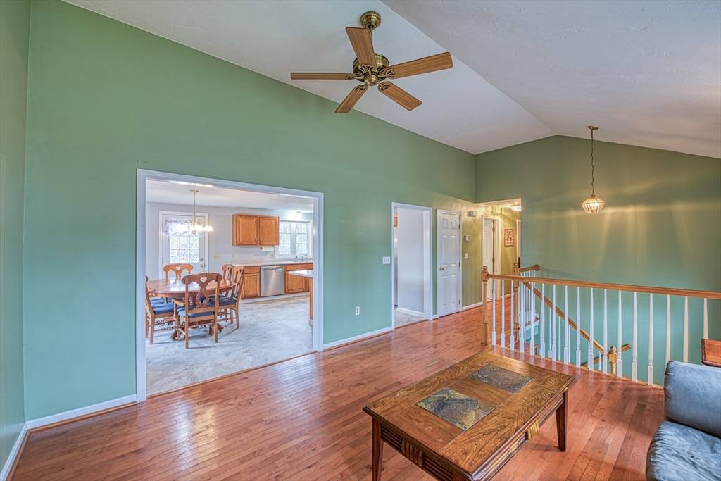 Brockton, MA 02302,265 Summer St