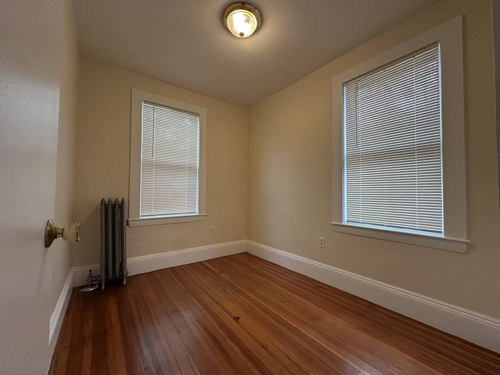 Watertown, MA 02472,56 Prentiss Street #2