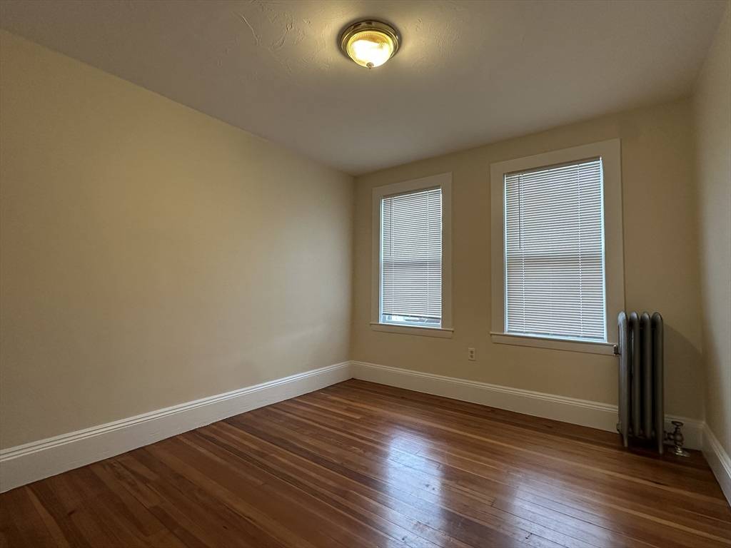 Watertown, MA 02472,56 Prentiss Street #2