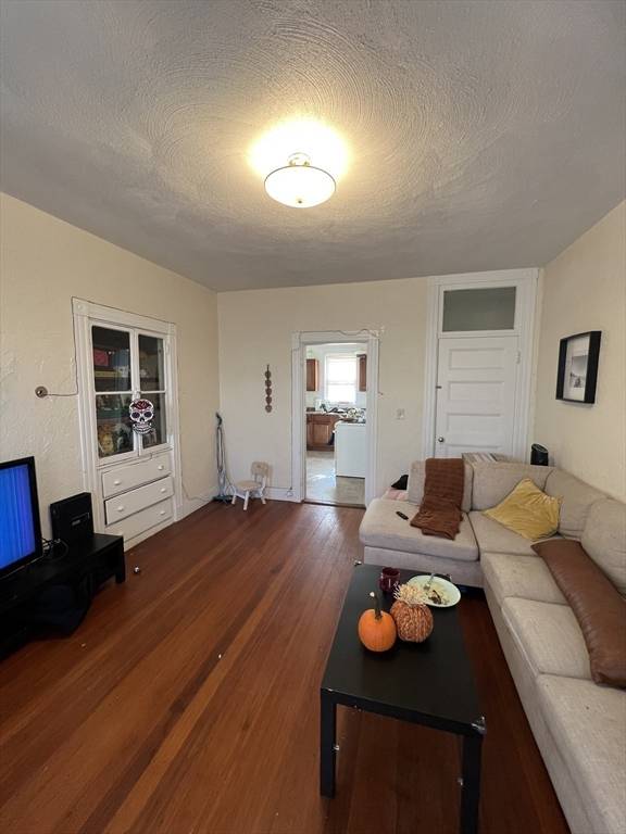 Watertown, MA 02472,36 Melendy Ave #3