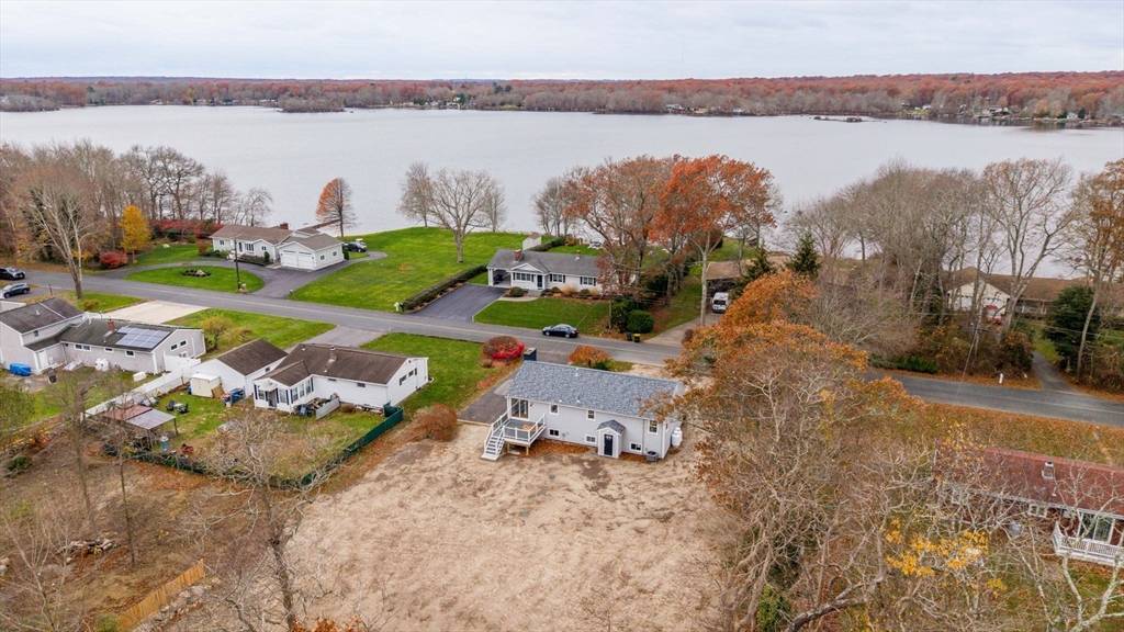 Westport, MA 02790,308 Robert Street