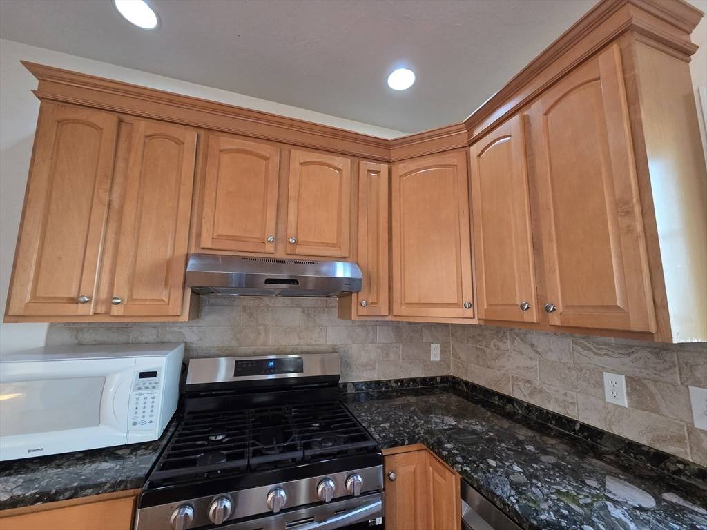 Acton, MA 01720,70 River Street #0