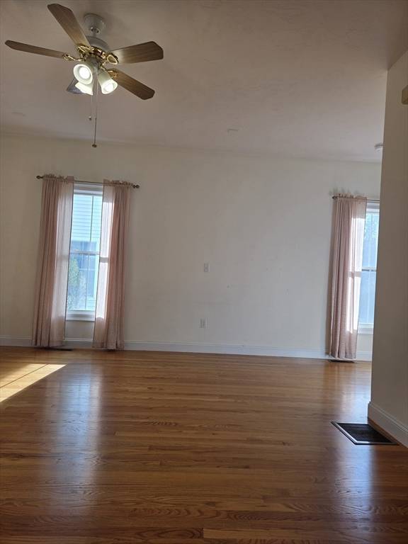 Acton, MA 01720,70 River Street #0