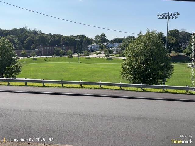 Marlborough, MA 01752,102 Liberty Street