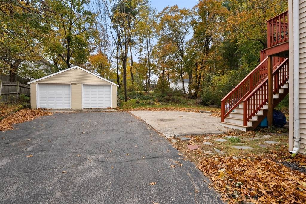 Weymouth, MA 02190,50 Hollis