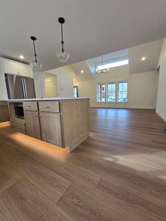 Winchendon, MA 01475,71 Woodlawn Street