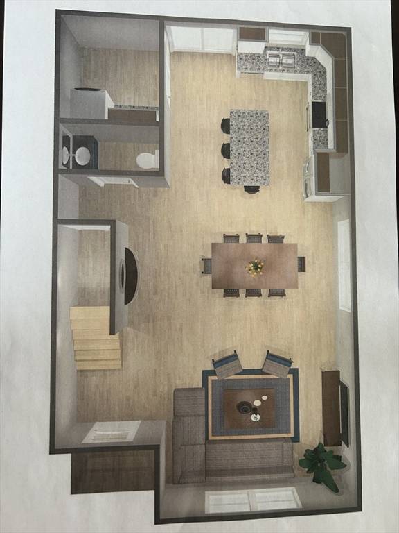 Pawtucket, RI 02861,65 Cedarbrook