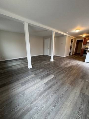 Pepperell, MA 01463,38 Mill Street #1