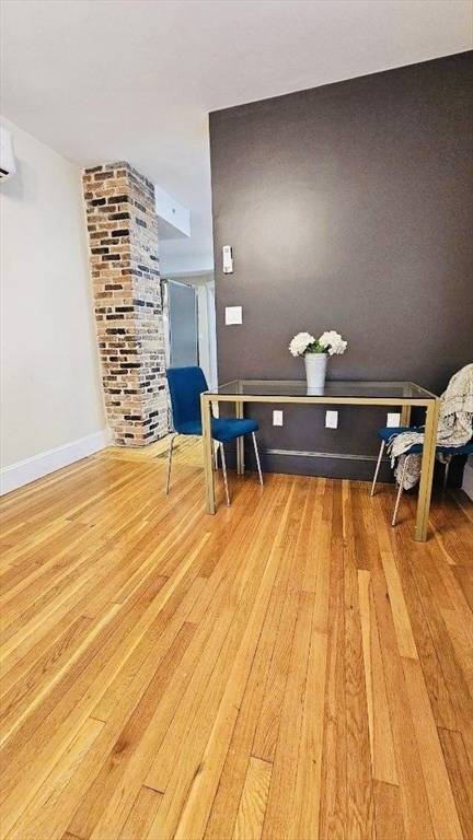 Salem, MA 01970,132 North #3