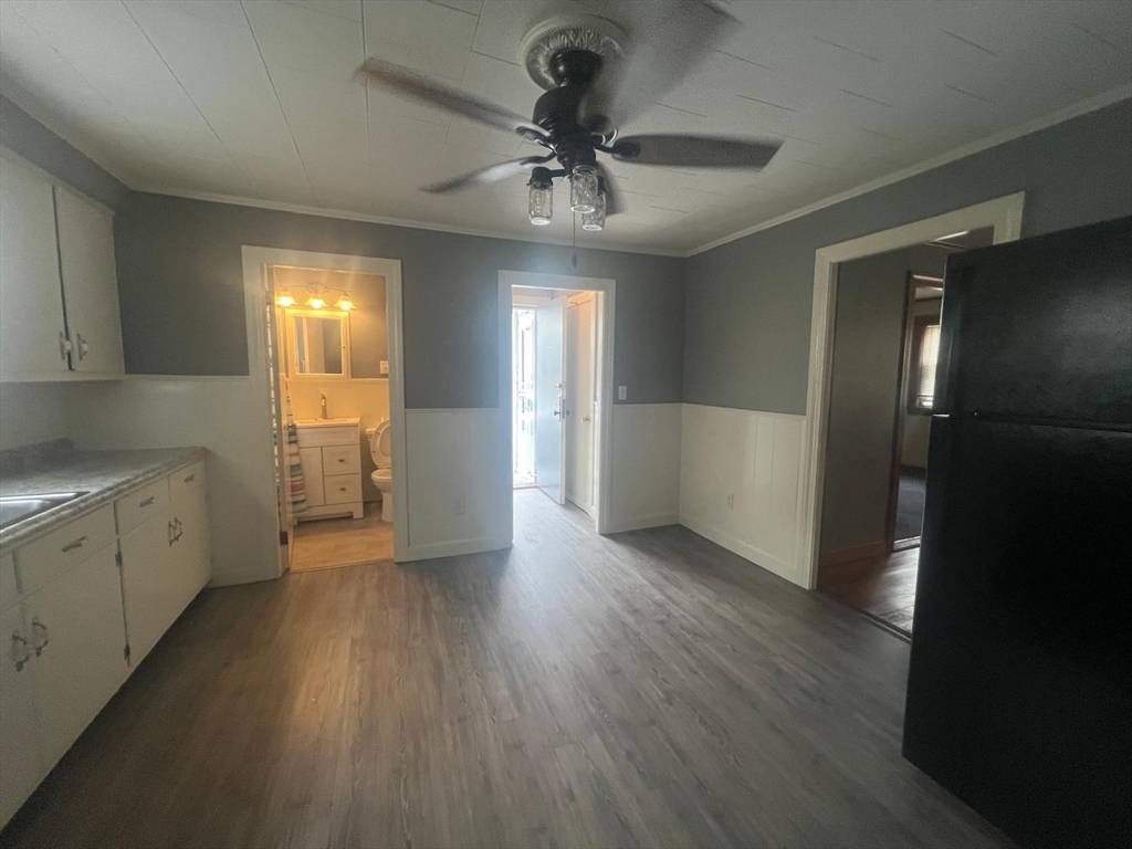 Fall River, MA 02724,20 Wilcox St #1