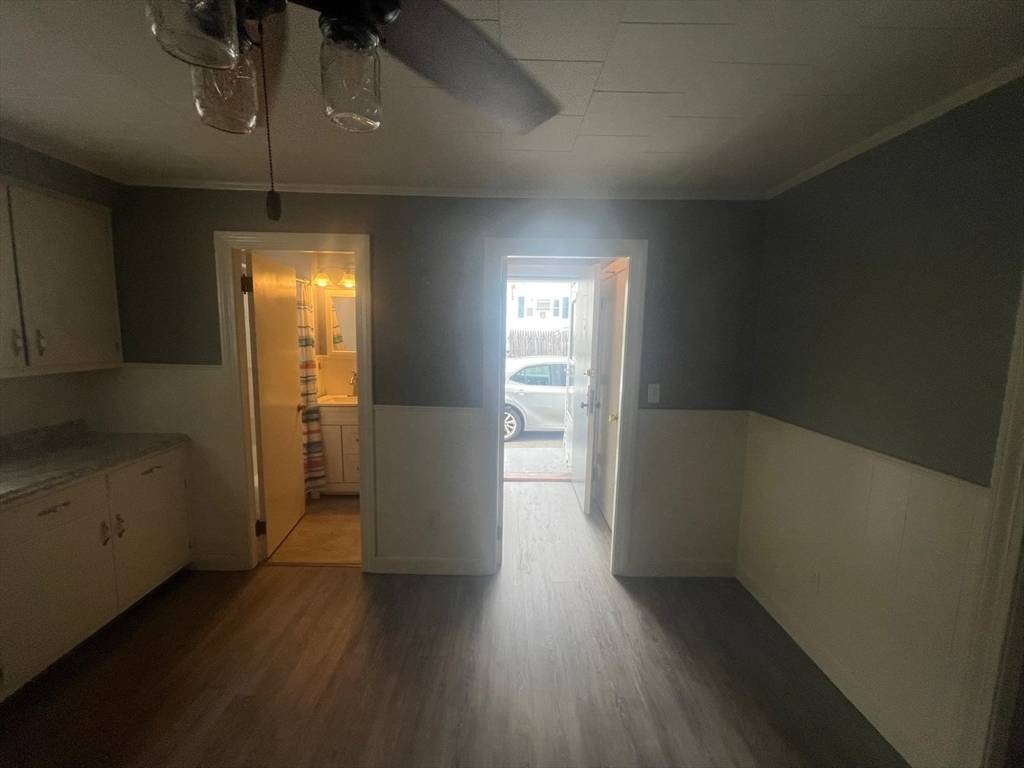 Fall River, MA 02724,20 Wilcox St #1