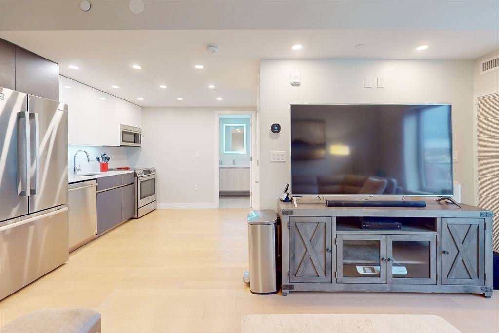 Chelsea, MA 02150,932 Broadway #312