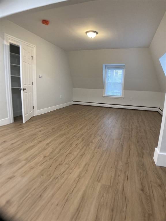 Natick, MA 01760,78 W. Central St #3