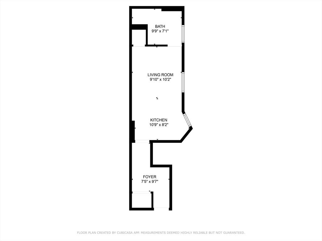 Boston, MA 02114,9 Bowdoin #6