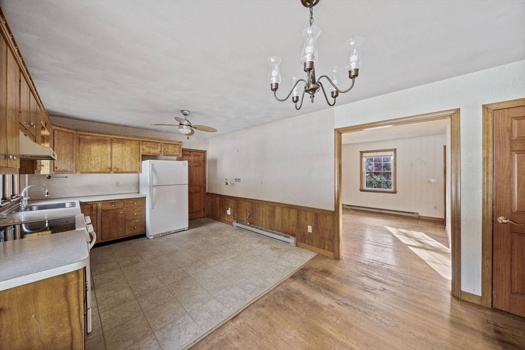 Yarmouth, MA 02664,10 Upton Rd