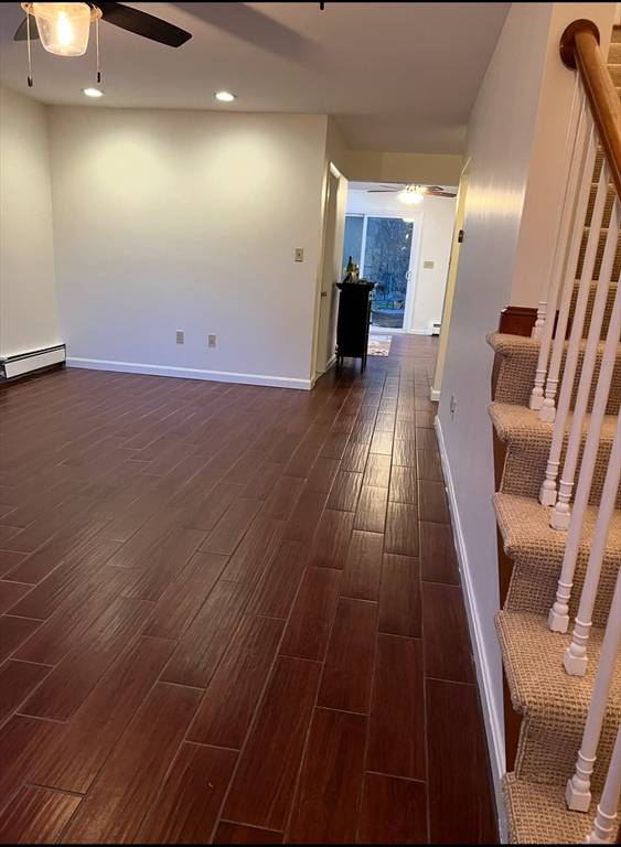 Braintree, MA 02184,44 Arlington Ave