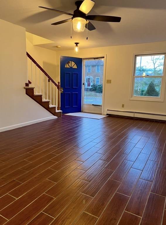 Braintree, MA 02184,44 Arlington Ave