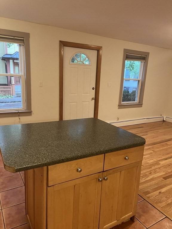 Cambridge, MA 02139,16 Lopez #0