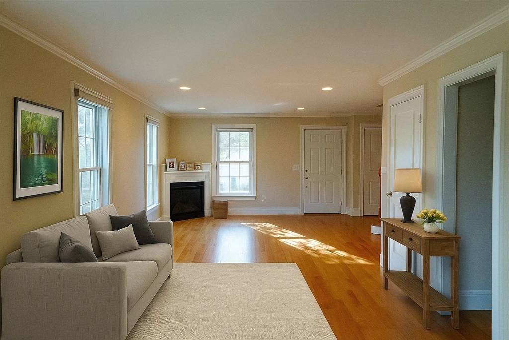 Natick, MA 01760,171 N.Main Street #171