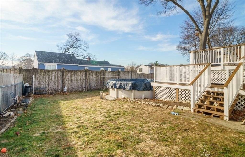 Lynn, MA 01904,74 Range Ave