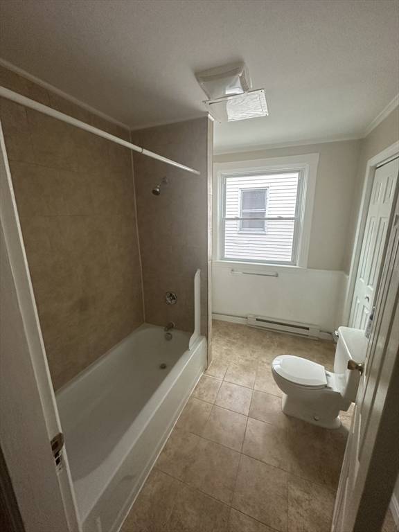 Attleboro, MA 02703,53 Bank #0