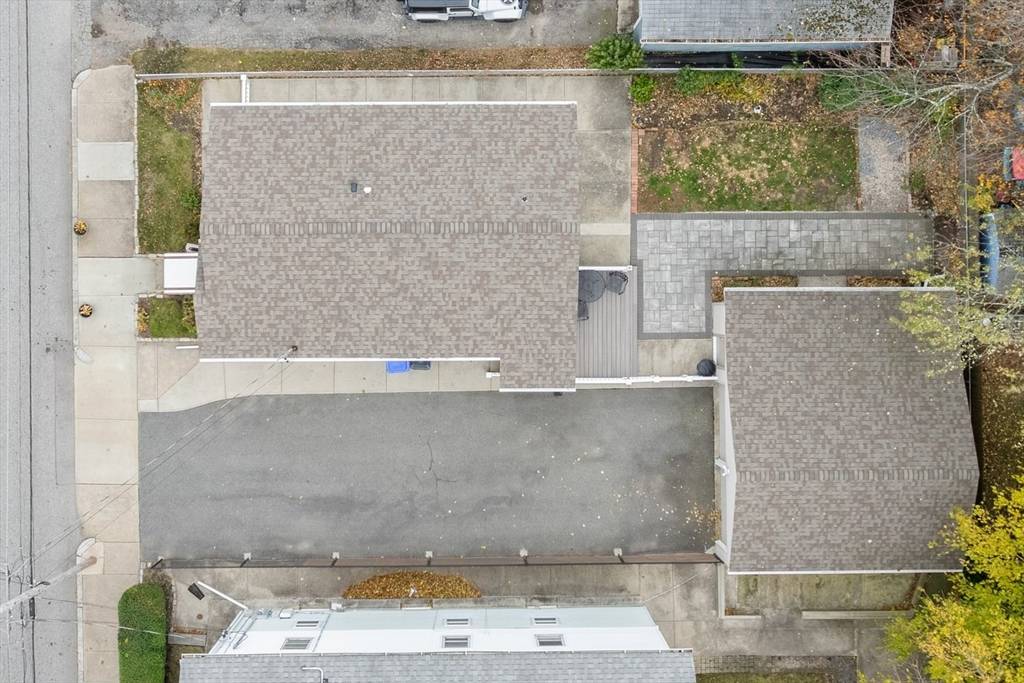 Pawtucket, RI 02861,113 Oakland