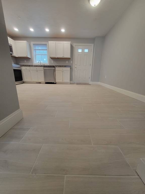 Brockton, MA 02301,65 Arlington Street #9