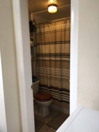 Boston, MA 02114,59 Hancock St. #9