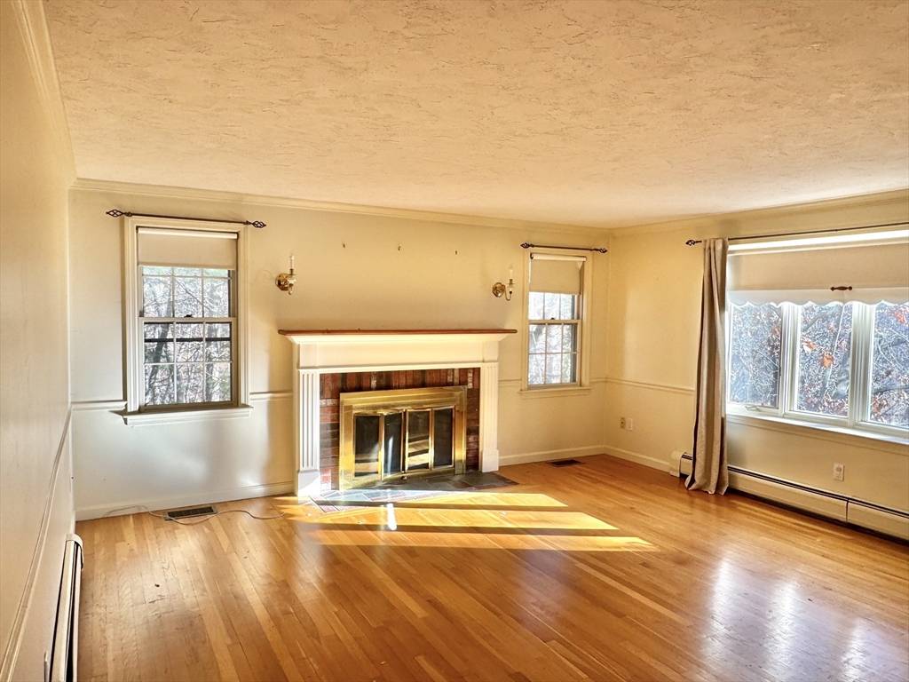 Plymouth, MA 02360,1497 State Rd