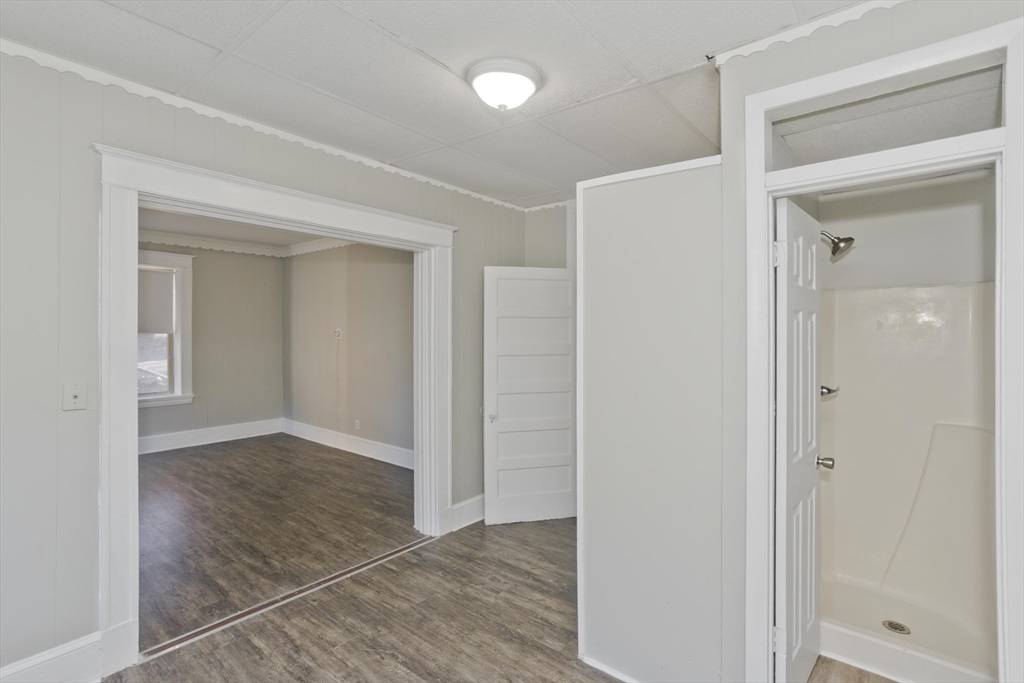 Springfield, MA 01108,116 Fort Pleasant Ave #1L