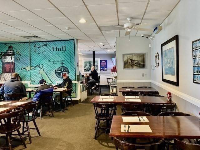 Hull, MA 02045,159 Nantasket Ave