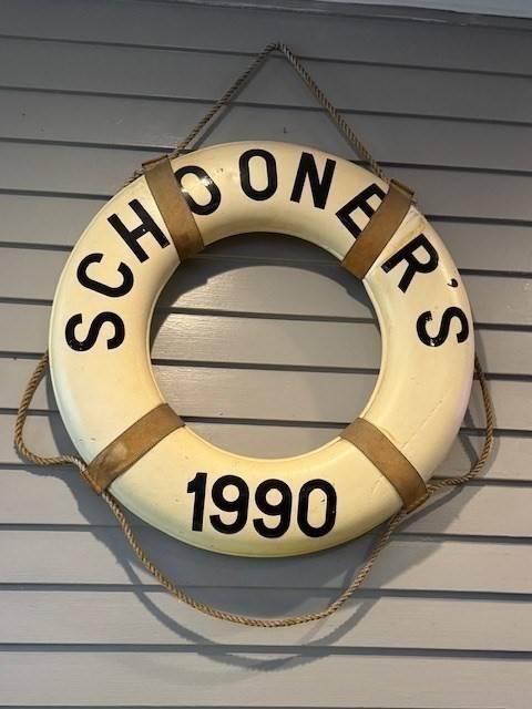 Hull, MA 02045,159 Nantasket Ave