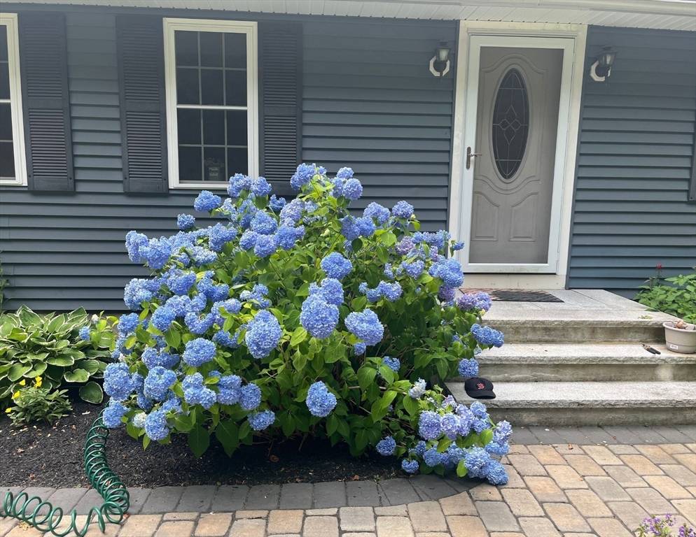 Charlton, MA 01507,65 Old Spencer Rd