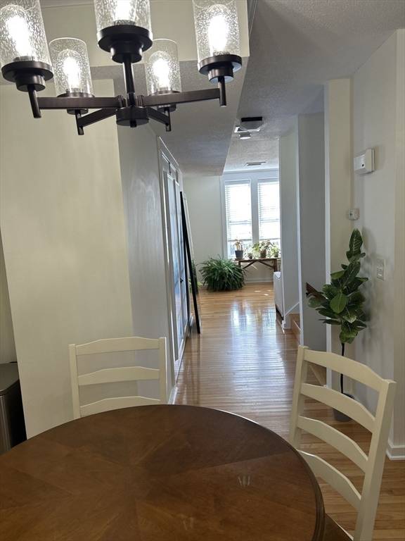 Fall River, MA 02720,450 Rock St #1