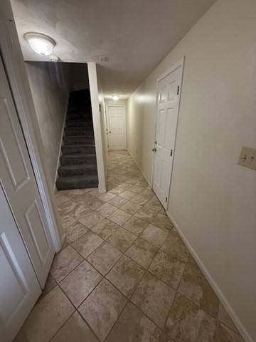 Tewksbury, MA 01876,6 Patrick Rd #6