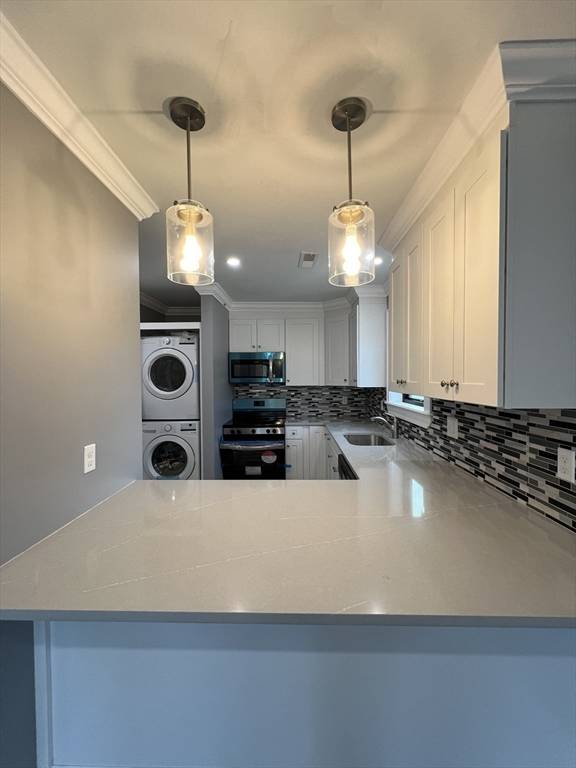 Boston, MA 02125,24 Judson St. #3