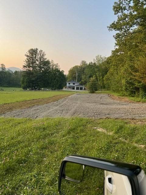 Pittsfield, MA 01201,365 Churchill St