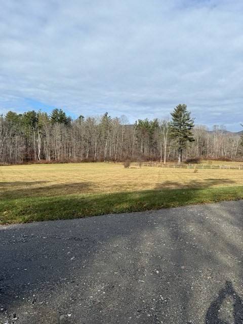 Pittsfield, MA 01201,365 Churchill St