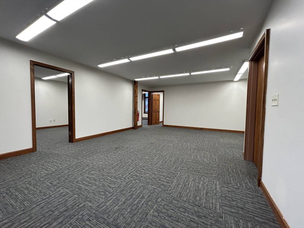 Beverly, MA 01915,79 Bridge Street #E