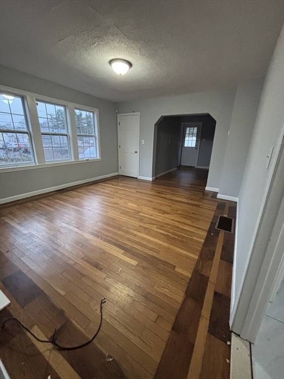 Wareham, MA 02576,2230 Cranberry Hwy #1