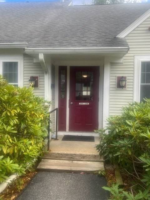 Worcester, MA 01606,2206 Halcyon Dr #2206